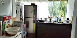 People's Park Complex (D1), Apartment #528995821